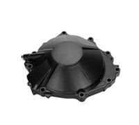 Moteur Couvercle Stator Couvercle De Moteur Et d'embrayage Côté Droit pour Moto pour CBR1000RR-R pour FIREBLADE SP pour CBR1000SP 2020 2021 2022 2023(1PCS)