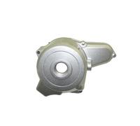 Moteur Couvercle Stator Couvercle De Stator À 2 Bobines Pour Moteur 50cc 70cc 90cc 110cc 125cc Taotao Peace JCL KinRoad