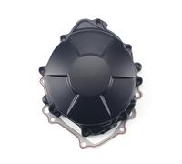 Moteur Couvercle Stator Couvercle De Stator Carter Moteur Gauche pour Moto pour CBR600RR 2007-2021