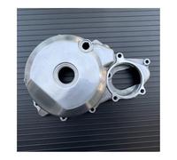 Moteur Couvercle Stator Couvercles De Stator Moteur Côté Bobine Moto Pour CB1300 Pour CB 1300 2005-2009 2006 2007 2008 2009