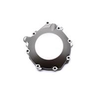 Moteur Couvercle Stator Joint De Carter Stator Moteur Couvercle D'embrayage Gauche Moto Pour CBR1000RR 2004-2007 Pour CB1000R 2004-2014 XF-2613