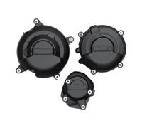 Moteur Couvercles Carter Dispositif Protection Anti-Collision Moteur pour 660 2024