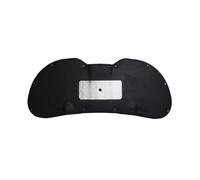 Moteur Couverture D'isolation Compatible Avec C&itroen Pour C-Quatre C4 2012 2013 2014 2015 2016 2017 Coussin De Capot Moteur Avant En Coton D'isolation Thermique Et D'isolation Phonique Pour Voiture