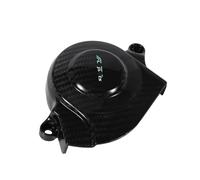 Moteur Couvre Protecteurs Accessoires De Moto Couvercle De Protection du Moteur Boîtier De Moteur Économiseur Surron sur-Ron pour sur Ron Lightbee Light Bee XS