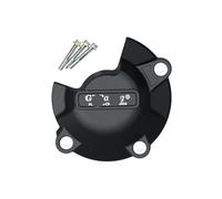 Moteur Couvre Protecteurs Accessoires De Moto Ensembles De Couvercles De Moteur pour GSX-S1000 GSX-S1000F 2015-2024 L9 Boîtier De Moteur Curseur Protecteur De Collision