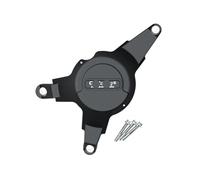 Moteur Couvre Protecteurs Accessoires De Moto Protection du Couvercle du Moteur Convient pour CBR1000RR 2008-2016 Protecteurs De Couvercles De Moteur De Motos