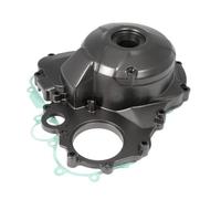 Moteur Couvre Protecteurs Couvercle De Carter De Moteur Magnétique De Stator Gauche De Moto avec Joint pour MT09 pour Tracer 900 XSR900 GT FJ09 FZ09 Niken XSR900GY