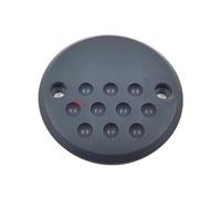 Moteur Couvre Protecteurs Couvercle de manivelle de Stator de Moteur de Moto, Protecteur décoratif pour Ka&wasaki Z750 Z750S Z1000 2003 - 2006 Z 1000 750