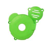 Moteur Couvre Protecteurs Couvercle De Moteur De Moto, Capuchon d'embrayage, Protection De Pompe À Eau Magnéto, Protecteur D'allumage De Carter pour ZONGSHEN CBS300 KEWS Zuma AJ1 NB300