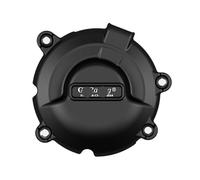 Moteur Couvre Protecteurs Couvercle De Stator De Moteur De Moto, Accessoires De Protection, Ensembles De Couvercles De Moteur pour GSX-S1000 GSX-S1000F 2015 - 2022 L9