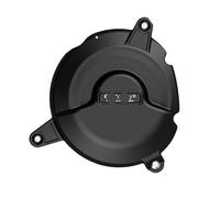 Moteur Couvre Protecteurs Couvercle De Stator De Moteur De Moto, Accessoires De Protection, Ensembles De Couvercles De Moteur pour GSX-S1000 GSX-S1000F 2015 - 2022 L9