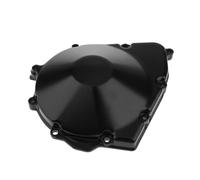 Moteur Couvre Protecteurs Couvercle Latéral Gauche De Moto, Stator De Moteur, Boîtier De Manivelle, Protecteur pour GSF1200 pour Bandit 1996 - 2005