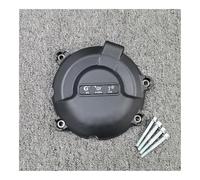 Moteur Couvre Protecteurs Ensemble De Couvercles De Moteur D'accessoires De Moto, pour GSX-S1000 GSX-S950 Et GSX-S1000F GSX-S1000GT Katana 2015 - 2023