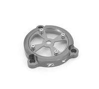 Moteur Couvre Protecteurs Ensemble De Couvercles De Protection pour Stator De Moteur De Moto pour TMAX 530 TMAX530 T-Max 530, Décoration 2010-2020 2019 2018 2017 2016