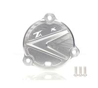 Moteur Couvre Protecteurs Ensemble De Couvercles De Protection pour Stator De Moteur De Moto pour TMAX 530 TMAX530 T-Max 530, Décoration 2010-2020 2019 2018 2017 2016
