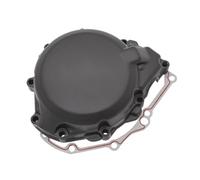 Moteur Couvre Protecteurs Joint De Carter De Couvercle De Stator De Moteur De Moto pour pour Hayabusa GSXR1300 GSX1300R 1999-2019 GSX1300BK pour B-King 2008-2019
