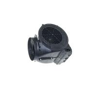 Moteur Cronos pour HOTTE - 133.0047.748