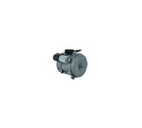 Moteur - Cuenod : 13020329