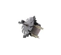 , moteur cuisinière ventilateur 26w yj64-16a 2cosses