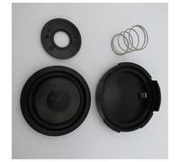 Moteur Culasse Couvercle Couvercle Valve PCV Kit Membrane Capuchon Pour Chevy Pour Cruze Pour Trax Volt Pour Sonic Pour Astra J Pour Corsa D 25198877