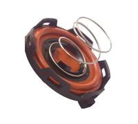 Moteur Culasse Couvercle Couvercle Valve PCV Séparateur D'huile Diaphragme Reconstruction Kit Ressorts Pour S4 S5 Pour A6 Pour A7 Pour Q5 3.0T 09-17 06E103547