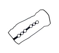 Moteur Culasse Couvercle Joint Couvercle Soupape Bascule Moteur Pour Toyota Pour Corolla Pour Matrix Pour Celica Pour RAV4 1ZZFE ZZE122 3Z 1ZZ 11213-22050