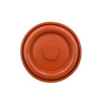 Moteur Culasse Couvercle Kit De Réparation Couvercle Valve PCV Capuchon Avec Membrane Pour Chevy Pour Cruze Pour Sonic Pour Trax 25198874 55573746 L(Membrane)
