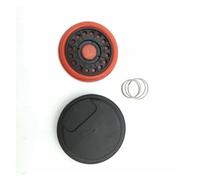 Moteur Culasse Couvercle Kit Réparation Membrane Culbuteur Valve Couvercle Culasse Moteur Diesel Pour Volvo S80 II AS V70 BW Pour XC60 Pour XC90 C 3.2L