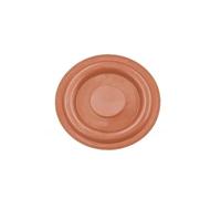 Moteur Culasse Couvercle Membrane Couvercle Valve PCV Moteur 68045317AA 68027076AA 68329321AA 10132177F Pour Jeep Pour Cherokee Pour Wrangler