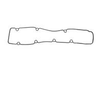 Moteur Culasse Couvercle Ou Membrane De Soupape PCV Pour 1.9D Pour Fiat Pour DOBLO Pour STRADA 55197017/0055197017 / 73500695/9653567980 / 46557349 Couvercle de culasse(0248.G5 Gasket)