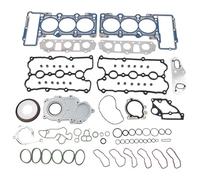 Moteur Culasse Kit De Joint De Culasse De Moteur Pour A4 A5 Q5 A6 A7 Q7 3.0 CCBA CGW CTUB 06E103484N 06E103148AG 06E103483Q Couvercle de culasse