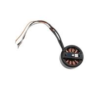 Moteur CW/CCW, Compatible for DJI Avata 360 | Adaptateur d'hélice, sens de rotation, base de montage, pièce de réparation(Front Left Arm)
