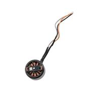 Moteur CW/CCW, Compatible for DJI Avata 360 | Adaptateur d'hélice, sens de rotation, base de montage, pièce de réparation(Front Right Arm)