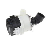 MOTEUR CYCLAGE LAVE-VAISSELLE C00865688