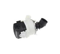 Moteur cyclage pour lave-vaisselle Beko - Blanc - Accessoires d'appareils - Conçu pour Beko modèles de lavage