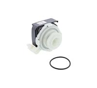 Moteur cyclage pour lave-vaisselle 90 w - 200 v - 8 ph - 288 hz Aeg 14000224002