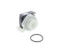 Moteur cyclage pour lave-vaisselle 90 w - 200 v - 8 ph - 288 hz Aeg 14000224002