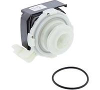 Moteur cyclage pour lave-vaisselle 90 w - 200 v - 8 ph - 288 hz Aeg 14000224002