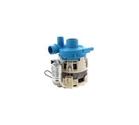 SMEG FRANCE. POMPE DE CYCLAGE. Ref: 795210935
