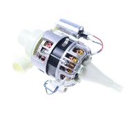 Moteur cyclage pour lave-vaisselle yxw48-2a2 - 80w Rosieres 41052272