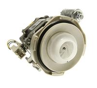 Moteur cyclage pour lave-vaisselle yxw50-2e(l) Brandt AS0067205