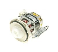 Moteur cyclage pour lave-vaisselle yxw50-2e(l) Brandt AS0071685