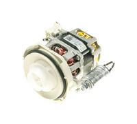 Moteur cyclage pour lave-vaisselle yxw50-2e(l) Brandt AS0071685