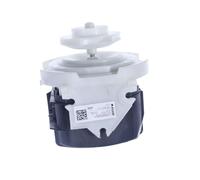 Moteur cyclage sans resistance Lave-vaisselle (552203302 BEKO IKEA GRUNDIG)