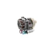 Moteur Cyclage Welling 4 Yx pour LAVE VAISSELLE - 32040522