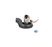 Moteur D’aspirateur Hoover Hfree Original 48030060