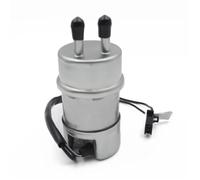 Moteur D’Assemblage Pompe À Essence Pour Moteur De Moto Pour Yamaha BT1100 XV400 XV535 XVS1100 XVS650 3LN-13907-00 3YX-13907-01 Ensemble Pompe À Essence Carburant