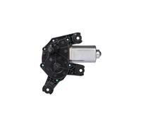 Moteur D’Essuie-Glace Arrière 12 V VALEO Pour FIAT Doblo 584571