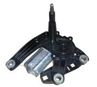 Metzger Moteur d'essuie-glace arrière 2190991 pour Citroën Berlingo, Peugeot Partner, Opel Combo