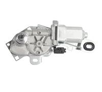 Moteur d’essuie glace avant Compatible Avec Peugeot Pour 108 2014-2021, Moteur D'essuie-glace Arrière De Voiture, Pièces Automobiles, Moteur D'essuie-glace De Voiture OEM : B000797280 85130-0H061.